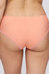 Marie Jo Tom Hotpants